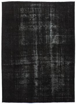 Carpet Vintage  393x280