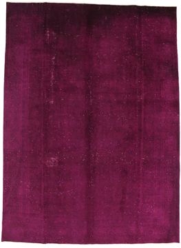 Carpet Vintage  363x265