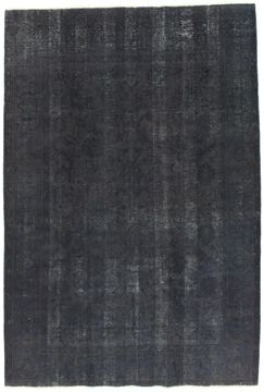 Carpet Vintage  284x190