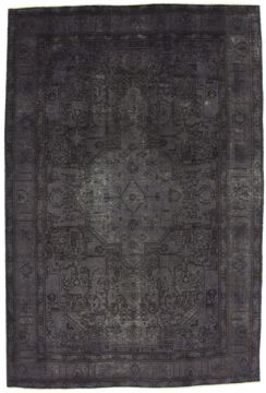 Carpet Vintage  290x190