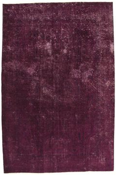 Carpet Vintage  295x190