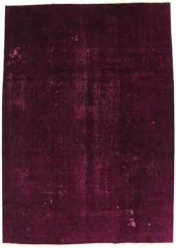 Carpet Vintage  317x225