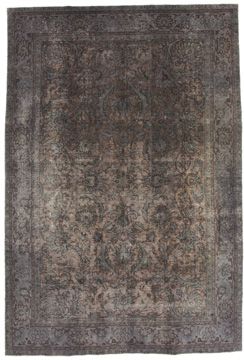 Carpet Vintage  341x230