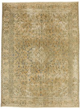 Carpet Tabriz Patina 364x266