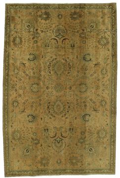 Carpet Tabriz Patina 285x185