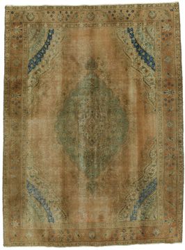 Carpet Tabriz Patina 330x240