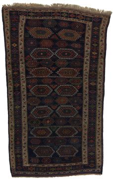 Carpet Jaf Antique 290x168