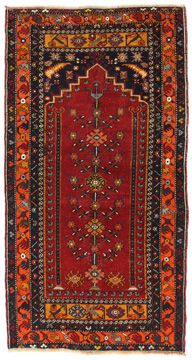 Carpet Turkish  210x110