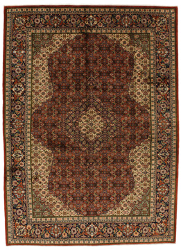Carpet Tabriz  296x215