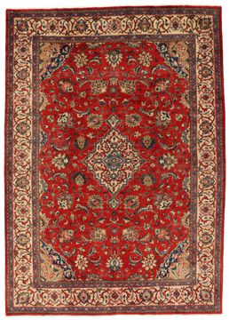 Carpet Jozan Sarouk 308x216