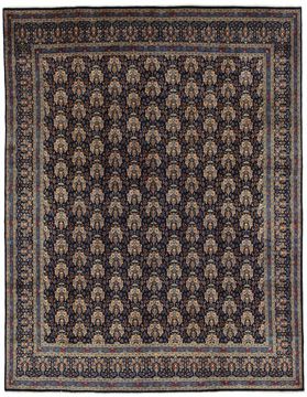 Carpet Bijar old 380x296