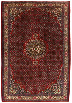 Carpet Bijar Kurdi 309x212