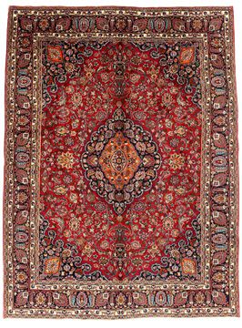Carpet Jozan Sarouk 385x285