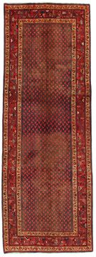 Carpet Mir Sarouk 320x112