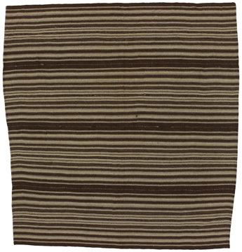 Carpet KilimFars Qashqai 329x305