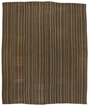 Carpet KilimFars Qashqai 353x289