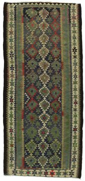 Carpet Kilim Qashqai 295x131