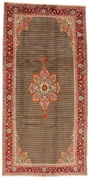 Carpet Songhor Koliai 303x147