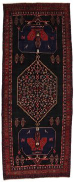 Carpet Bijar old 386x148