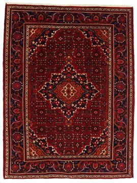 Carpet Jozan Sarouk 290x220