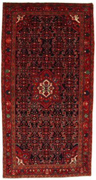 Carpet Bijar Kurdi 310x159