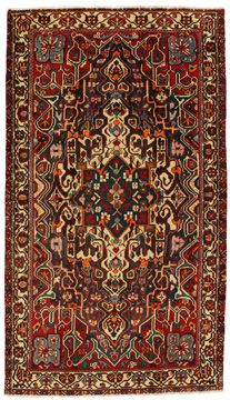 Carpet Nahavand Hamadan 287x163