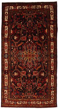 Carpet Nahavand Hamadan 320x166