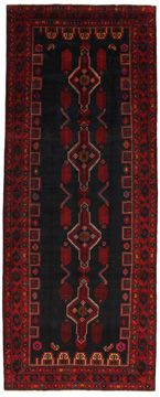 Carpet Enjelas Hamadan 405x160