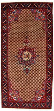 Carpet Songhor Koliai 340x165