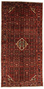 Carpet Hosseinabad Hamadan 314x155