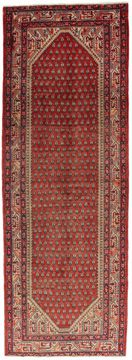 Carpet Mir Sarouk 308x108