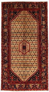 Carpet Songhor Koliai 282x150