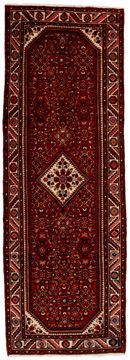 Carpet Hosseinabad Hamadan 324x113