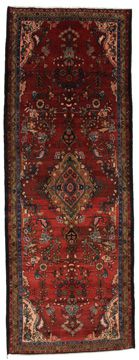 Carpet Lilian Sarouk 336x123