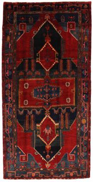 Carpet Koliai Kurdi 290x145