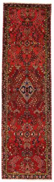 Carpet Lilian Sarouk 380x110
