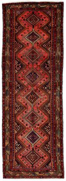 Carpet Enjelas Hamadan 305x107