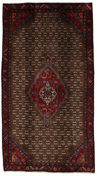 Carpet Songhor Koliai 275x150