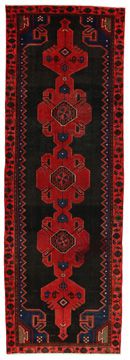 Carpet Tuyserkan Hamadan 295x100