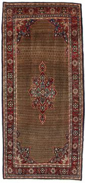 Carpet Songhor Koliai 345x160