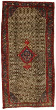 Carpet Songhor Koliai 325x160