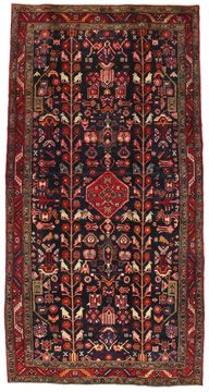 Carpet Koliai Kurdi 300x153