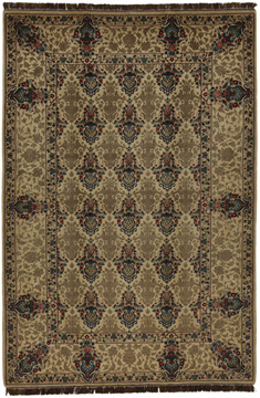 Carpet Isfahan  230x155