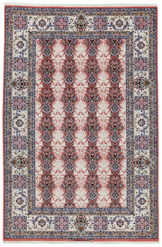 Carpet Isfahan  242x160