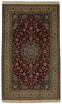 Carpet Nain6la  265x161