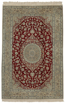 Carpet Nain4la  240x158