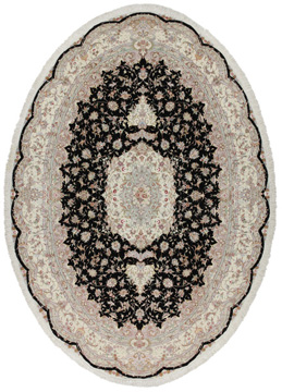 Carpet Tabriz  357x257