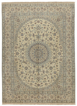 Carpet Nain6la  345x250
