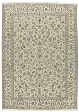 Carpet Nain6la  358x255