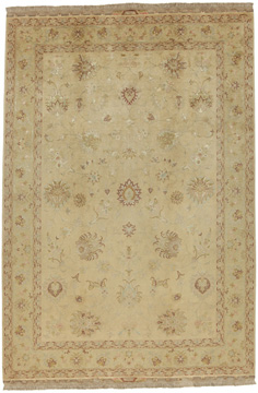 Carpet Tabriz  301x203